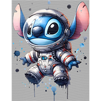 Stitch-SH  839